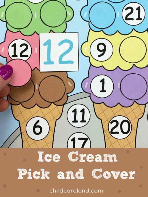 ice-cream-number-pick-and-cover