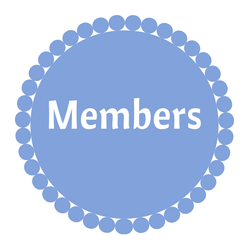 Membership Printables